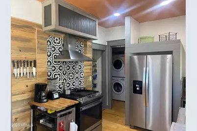 816C Tombstone Canyon, Bisbee, AZ 85603 - Photo 23