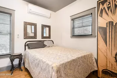 816C Tombstone Canyon, Bisbee, AZ 85603 - Photo 19