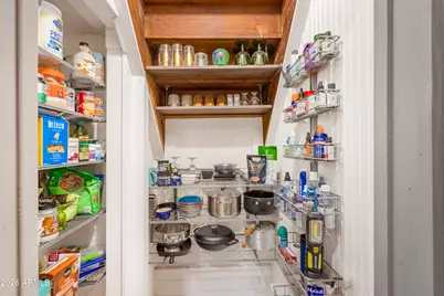 816C Tombstone Canyon, Bisbee, AZ 85603 - Photo 27