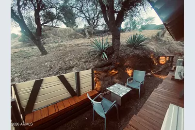 816C Tombstone Canyon, Bisbee, AZ 85603 - Photo 35