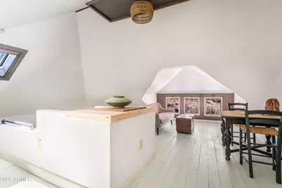 816C Tombstone Canyon, Bisbee, AZ 85603 - Photo 33