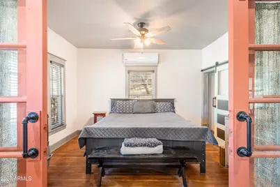 816C Tombstone Canyon, Bisbee, AZ 85603 - Photo 21