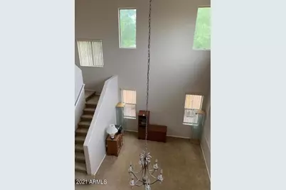 12159 N 149th Drive, Surprise, AZ 85379 - Photo 7