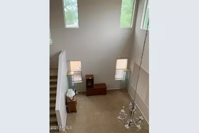 12159 N 149th Drive, Surprise, AZ 85379 - Photo 5