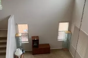 12159 N 149th Dr, Surprise, AZ 85379 - Photo 5