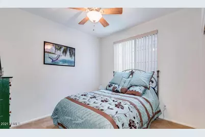 12159 N 149th Drive, Surprise, AZ 85379 - Photo 17