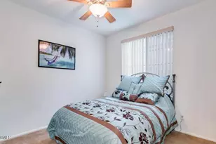 12159 N 149th Dr, Surprise, AZ 85379 - Photo 17