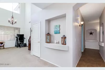 12159 N 149th Drive, Surprise, AZ 85379 - Photo 9