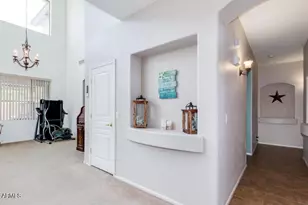 12159 N 149th Dr, Surprise, AZ 85379 - Photo 9