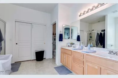 12159 N 149th Drive, Surprise, AZ 85379 - Photo 13