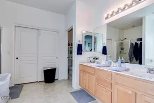 12159 N 149th Dr, Surprise, AZ 85379 - Photo 13