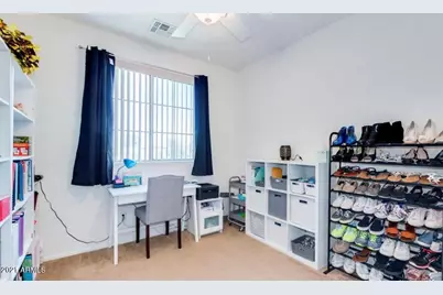 12159 N 149th Drive, Surprise, AZ 85379 - Photo 19