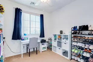 12159 N 149th Dr, Surprise, AZ 85379 - Photo 19