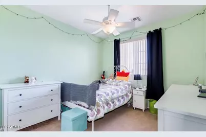 12159 N 149th Drive, Surprise, AZ 85379 - Photo 15