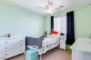 12159 N 149th Dr, Surprise, AZ 85379 - Photo 15