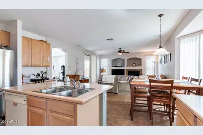 12159 N 149th Drive, Surprise, AZ 85379 - Photo 3