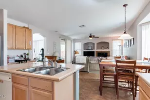 12159 N 149th Dr, Surprise, AZ 85379 - Photo 3