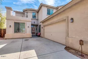 12159 N 149th Dr, Surprise, AZ 85379 - Photo 21