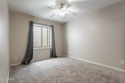 21521 S 215th Place, Queen Creek, AZ 85142 - Photo 17