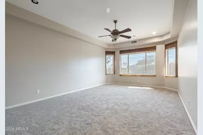 21521 S 215th Place, Queen Creek, AZ 85142 - Photo 11