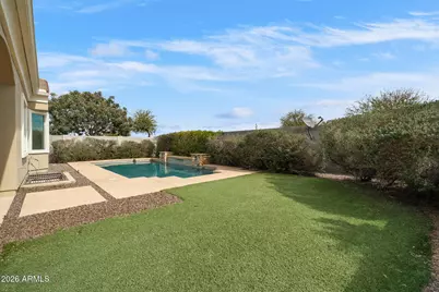 21521 S 215th Place, Queen Creek, AZ 85142 - Photo 3