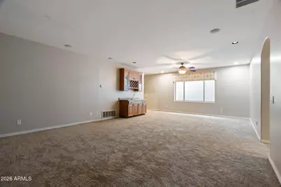 21521 S 215th Place, Queen Creek, AZ 85142 - Photo 5