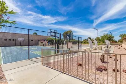 475 Leisure World --, Mesa, AZ 85206 - Photo 39