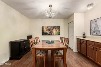 475 Leisure World --, Mesa, AZ 85206 - Photo 9