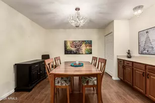 475 Leisure World, Mesa, AZ 85206 - Photo 9