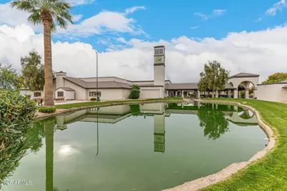 475 Leisure World --, Mesa, AZ 85206 - Photo 31