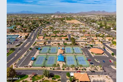 475 Leisure World --, Mesa, AZ 85206 - Photo 43