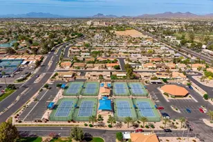 475 Leisure World, Mesa, AZ 85206 - Photo 43