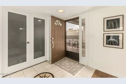 475 Leisure World --, Mesa, AZ 85206 - Photo 3