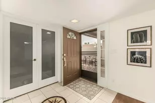 475 Leisure World, Mesa, AZ 85206 - Photo 3