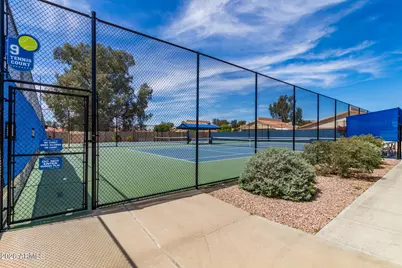 475 Leisure World --, Mesa, AZ 85206 - Photo 37