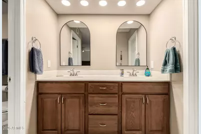 475 Leisure World --, Mesa, AZ 85206 - Photo 13