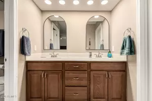 475 Leisure World, Mesa, AZ 85206 - Photo 13