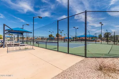 475 Leisure World --, Mesa, AZ 85206 - Photo 35