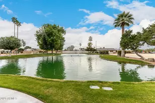 475 Leisure World, Mesa, AZ 85206 - Photo 33