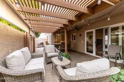 475 Leisure World --, Mesa, AZ 85206 - Photo 23