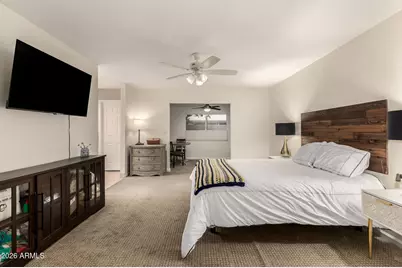 475 Leisure World --, Mesa, AZ 85206 - Photo 11