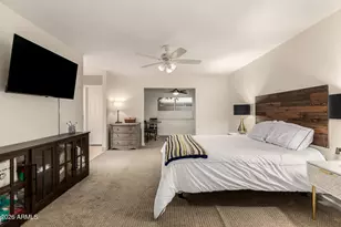 475 Leisure World, Mesa, AZ 85206 - Photo 11