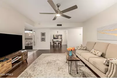 475 Leisure World --, Mesa, AZ 85206 - Photo 7