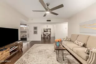 475 Leisure World, Mesa, AZ 85206 - Photo 7