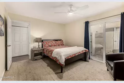 475 Leisure World --, Mesa, AZ 85206 - Photo 15