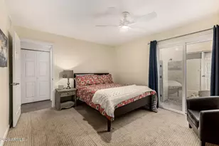 475 Leisure World, Mesa, AZ 85206 - Photo 15