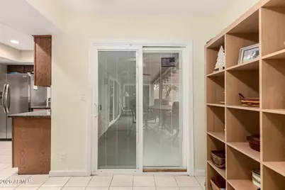 475 Leisure World --, Mesa, AZ 85206 - Photo 21