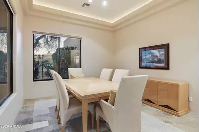 28514 N 95th Place, Scottsdale, AZ 85262 - Photo 15