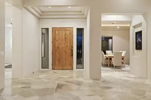 28514 N 95th Pl, Scottsdale, AZ 85262 - Photo 13