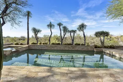 28514 N 95th Place, Scottsdale, AZ 85262 - Photo 7